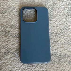 Otterbox iPhone 14 Pro Case